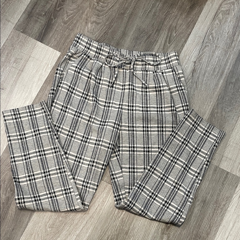 Cato Knit Pants